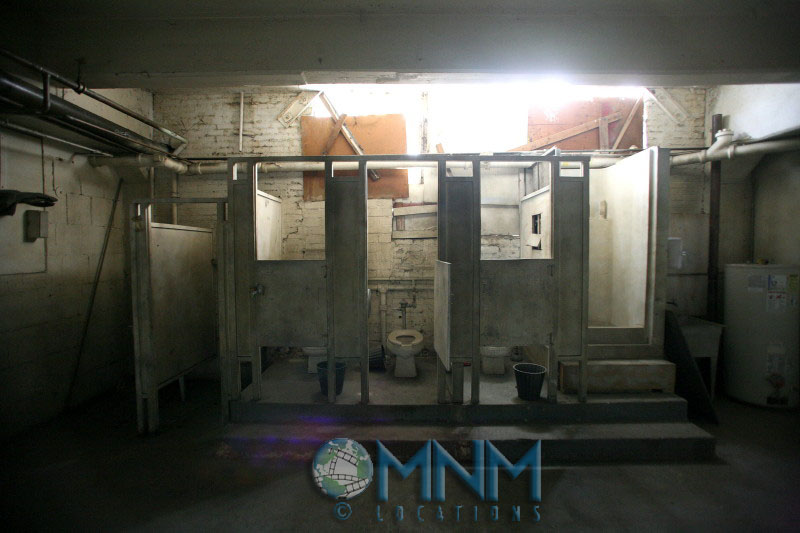 MNM Locations uploads 389 Warehouse (Also see Offices)